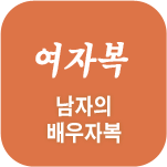 ���ں��